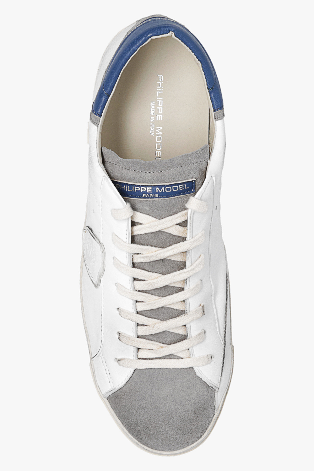 Superga up7 online